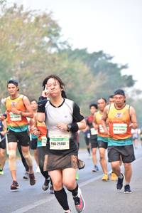 BIB: 25744
                            <button type="button" onclick="openModal(10136244)" class="btn btn-primary btn-sm float-right btn-popup" data-toggle="modal" data-target=".modal-high-quality">
                        <i class="fas fa-shopping-cart"></i> Add to Cart
                    </button>
                                            <button type="button" onclick="isThisMe(10136244, true)" class="btn btn-success btn-sm float-right btn-popup btn-isme hidden" data-toggle="tooltip" data-placement="bottom" title="นี่คือรูปของคุณใช่ไหม คลิกที่นี่เพื่อเอาเข้าอัลบั้ม">
                        <i class="fas fa-plus"></i> Add to album
                    </button>
                    <button type="button" onclick="isThisMe(10136244, false)" class="btn btn-warning btn-sm float-right btn-popup btn-isnotme hidden">
                        <i class="fas fa-ban"></i> Remove from album
                    </button>